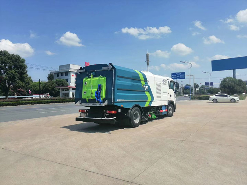 ��������CLW5180TXSZ6��ϴ��܇-����18��ϴ��܇�S��ֱ�N