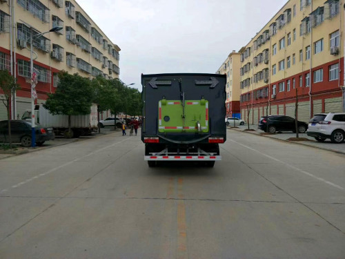 ��������CLW5120TXS6��ϴ��܇-�|�L(f��ng)10��ϴ��܇�r���r-��������