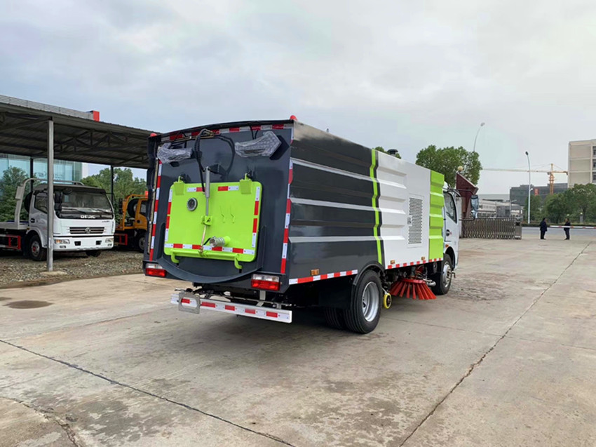 ��������CLW5070TXS6HL��ϴ��܇-�|�L5��ϴ��܇�r���r-��������