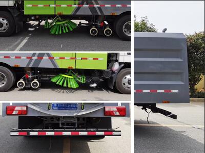 ��������CLW5080TXS6CD��ϴ��܇-���8��ϴ��܇�S��ֱ�N