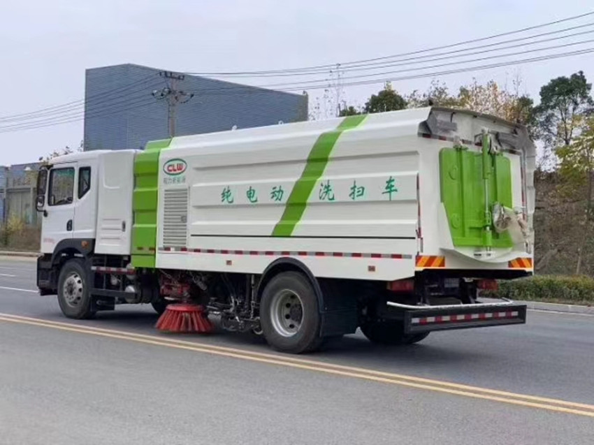 ��������CLW5180TXS6SL��ϴ��܇-�|�L(f��ng)15��ϴ��܇�S�҃r���r-��������