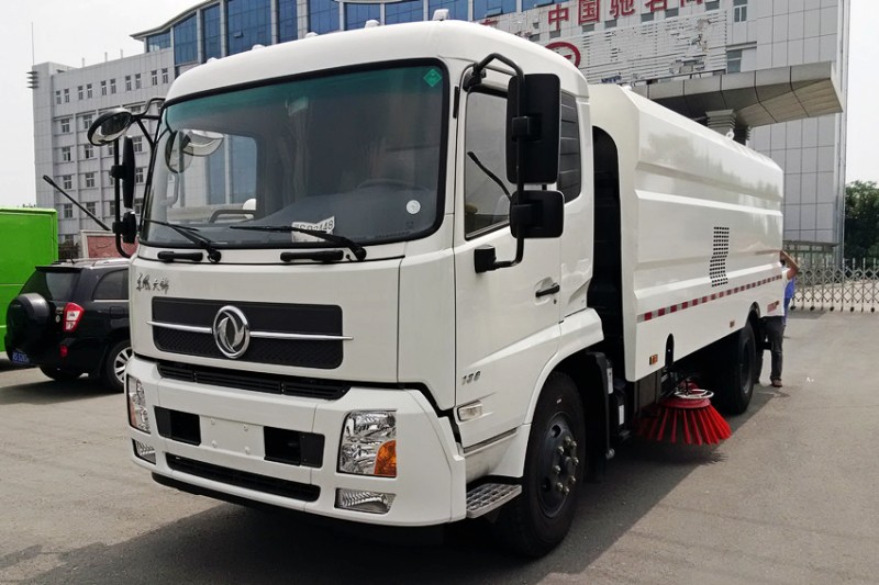 ��Ч��(ji��)�ܒ�·܇_���I(y��)�����Vϴ��܇_���P�ˮ��ϴ��܇-����ӯͨ