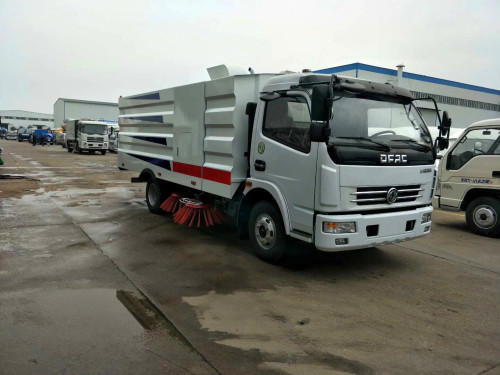 �����|�L(f��ng)���������·܇-�|�L(f��ng)���������·܇�S��ֱ�N-�������F