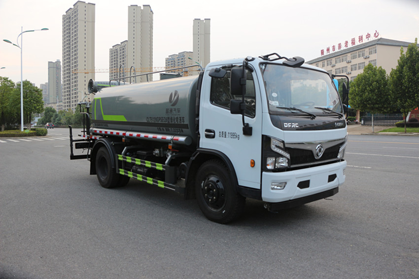 ����5����ˮ܇�r(ji��)��-�|�L(f��ng)���𿨇���5����ˮ܇�r(ji��)��-����ӯͨ