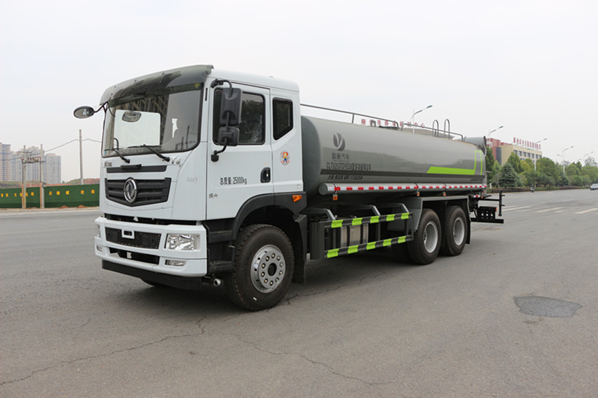 ��ˮ܇�r(ji��)�����ķ���-��ˮ܇-����x���m���Լ��Ğ�ˮ܇-��������