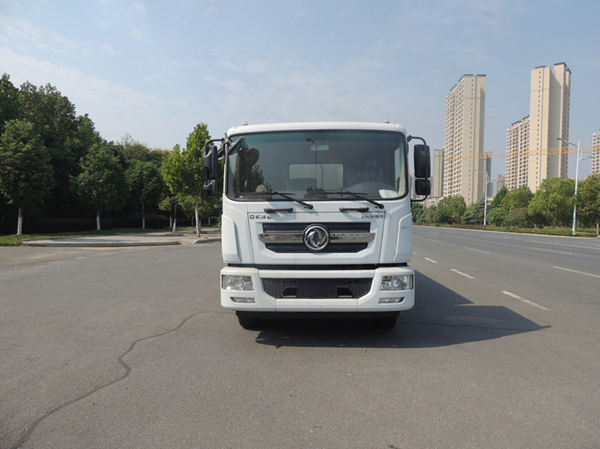 �|�L(f��ng)15����ˮ܇ -15���|�L(f��ng)��ˮ܇�S��ֱ�N-��������