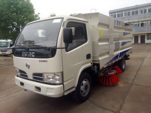 С�^(q��)��·܇-С�^(q��)С�͒�·܇-С�^(q��)��·܇�r���r-������·܇���a(ch��n)�S��