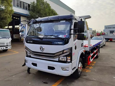 ����܇��֪�RС�a�估�^�ȱ��B(y��ng)��Σ��֮��������܇-��������