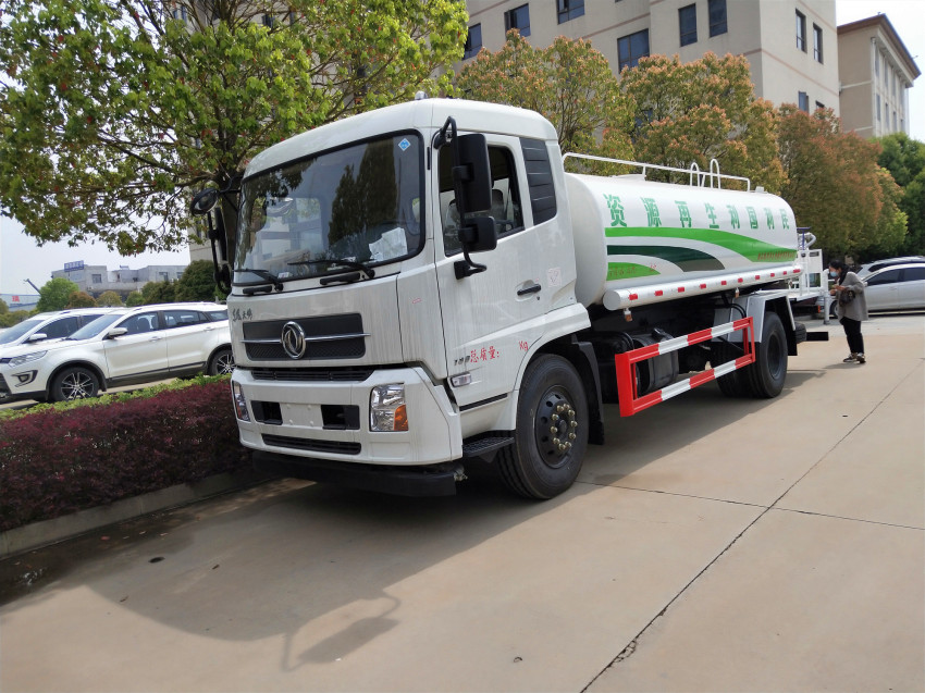 ��(gu��)���|�L(f��ng)���\14����ˮ܇-�|�L(f��ng)���\���¿�ʽ��ˮ܇�S��ֱ�N