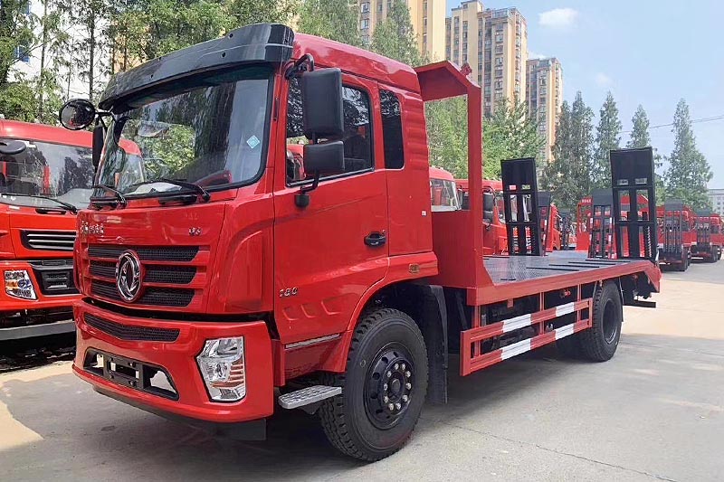 �|�L(f��ng)����D3�Θ��ڙC��܇-�ڙCƽ���\ݔ܇-��������