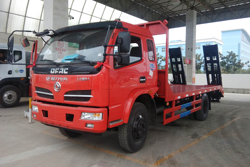 �|�L(f��ng)���𿨆Θ��ڙC��܇-�|�L(f��ng)�ڙC��܇�S��ֱ�N-��������