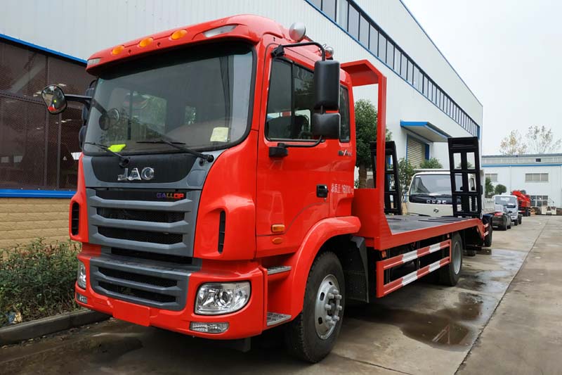 ����A5�Θ�ƽ���\ݔ܇��܇-ƽ���\ݔ܇��܇���a(ch��n)�S��-���������S���N��