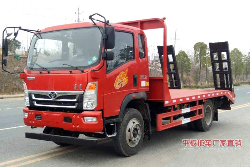 ���������Θ��ڙCƽ����܇-�����ڙCƽ����܇�S��ֱ�N-��������