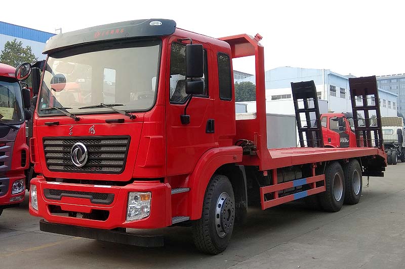 �|�L(f��ng)�\�̺��݆�ڙCƽ����܇-�|�L(f��ng)�����ڙCƽ����܇�S��ֱ�N-��������