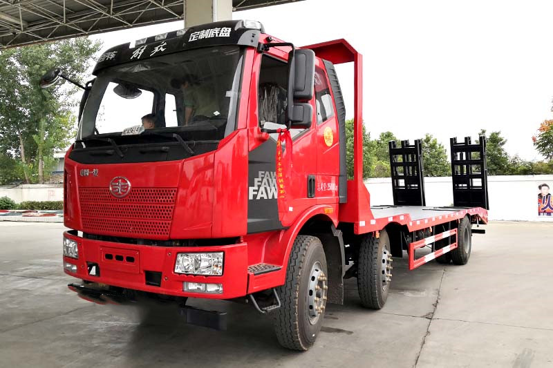 ���j6ǰ�ĺ���ƽ���\ݔ܇-ƽ���\ݔ܇�r��-����ƽ���\ݔ܇���a(ch��n)�S��