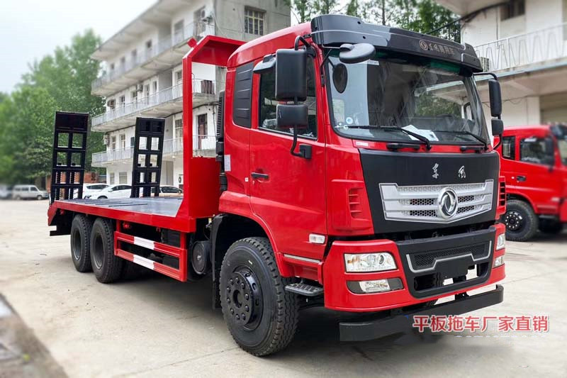 �|�L(f��ng)�������݆�ڙC��܇-�|�L(f��ng)�������݆�ڙC��܇�S��ֱ�N-��������