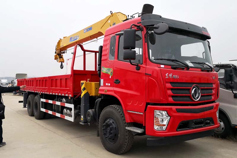 �|�L(f��ng)����D3���݆12���S܇��-�|�L(f��ng)12���S܇���S��ֱ�N-��������