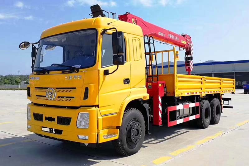 ���h(hu��n)������݆12���S܇��-12���S܇�����a(ch��n)�S��-�������F(tu��n)