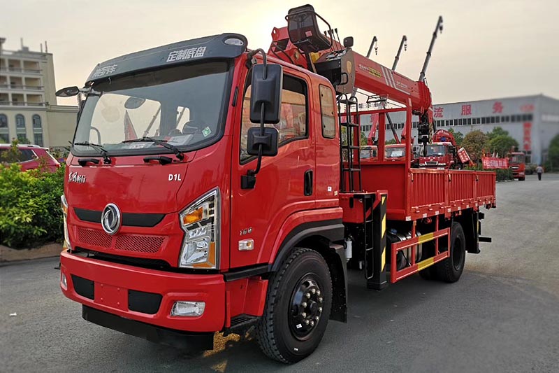 �|�L(f��ng)���ІΘ���һ8���S܇��-8���S܇���r(ji��)��-�|�L(f��ng)8���S܇���r(ji��)��S��ֱ�N