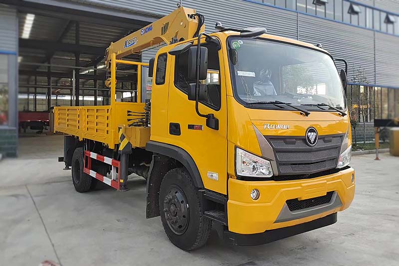 �������և�(gu��)���Θ��칤�S܇��-�칤�S܇���S���N��-�����S܇�����a(ch��n)�S��