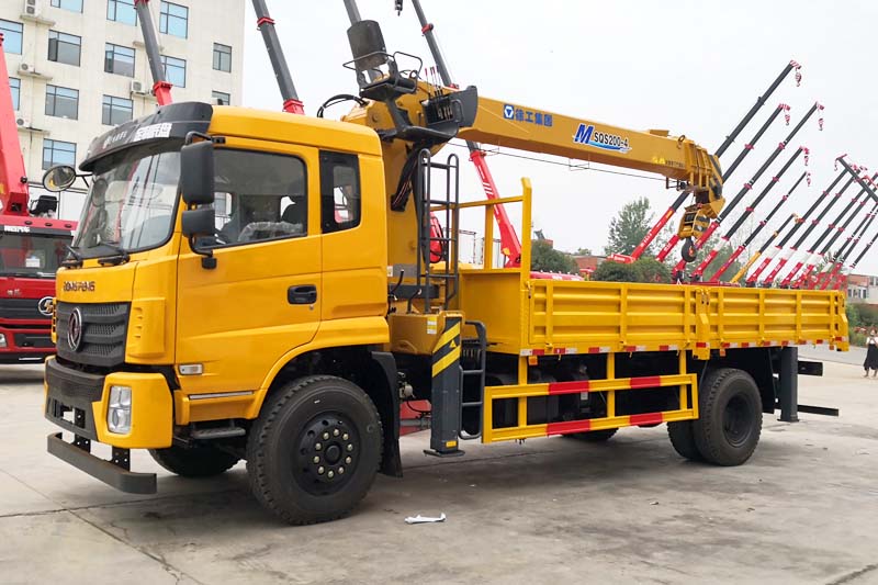 �|�L(f��ng)d17�Θ�8���칤�S܇��-8���칤�S܇���S���N��-8���칤�S܇���r(ji��)���(b��o)�r(ji��)-�������F(tu��n)