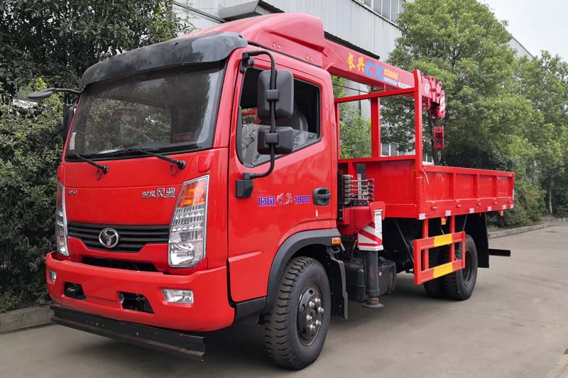 �r(sh��)�L(f��ng)�L(f��ng)�Y�{(l��n)��5���S܇��-5���S܇���r(ji��)��-����5���S܇���S��ֱ�N