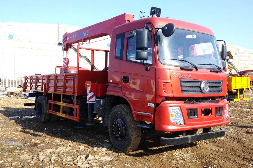 �|�L(f��ng)���׆Θ��칤8���S܇��-8���S܇���r(ji��)��-����8���S܇���S��ֱ�N