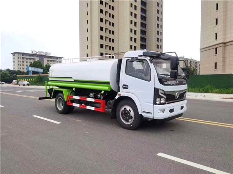 �����|�L(f��ng)����9����ˮ܇-����9����ˮ܇�S��ֱ�N-��������