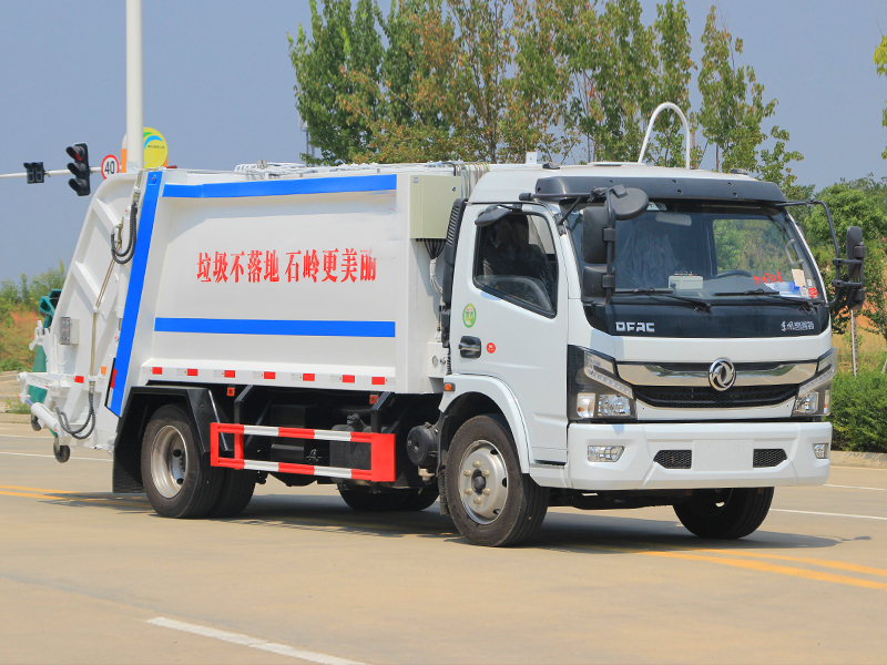 ��(gu��)��������� 8�����s����܇-8�����s����܇�r(ji��)���(b��o)�r(ji��)-��������