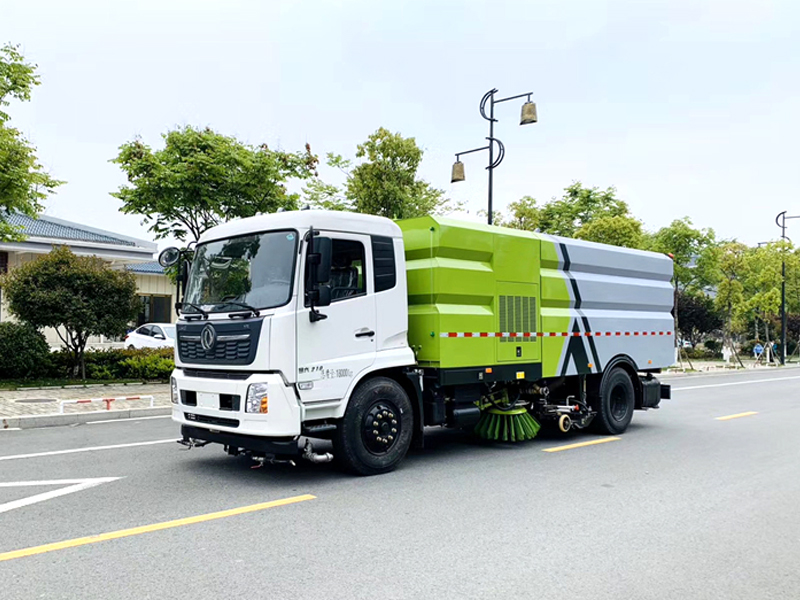 �|�L(f��ng)���\���܇-�|�L(f��ng)���\���܇�r(ji��)��-�|�L(f��ng)���\���܇��(b��o)�r(ji��)-�������܇�S��ֱ�N