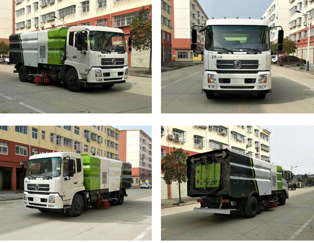 �|�L(f��ng)ϴ��܇�͒�·܇�ą^(q��)�e-�|�L(f��ng)ϴ��܇�͒�·܇�S��ֱ�N-��������