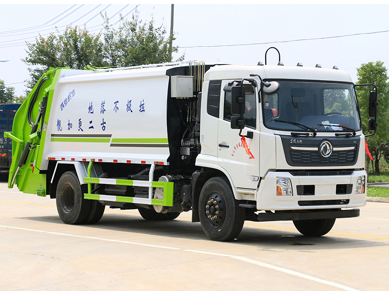 �|�L(f��ng)����܇�Ј�(ch��ng)ռ�������¸�-�|�L(f��ng)����܇�S�҃r(ji��)���(b��o)�r(ji��)-��������