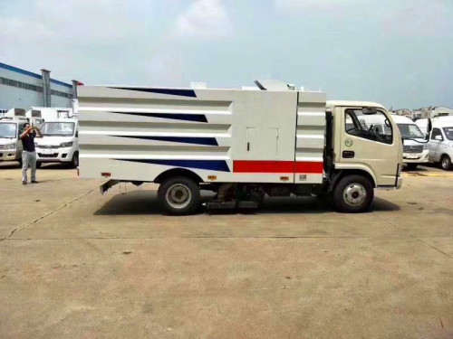 �|�L������5�����m܇-�|�L5�����m܇�S�҃r���r-�����������m܇���a(ch��n)�S��