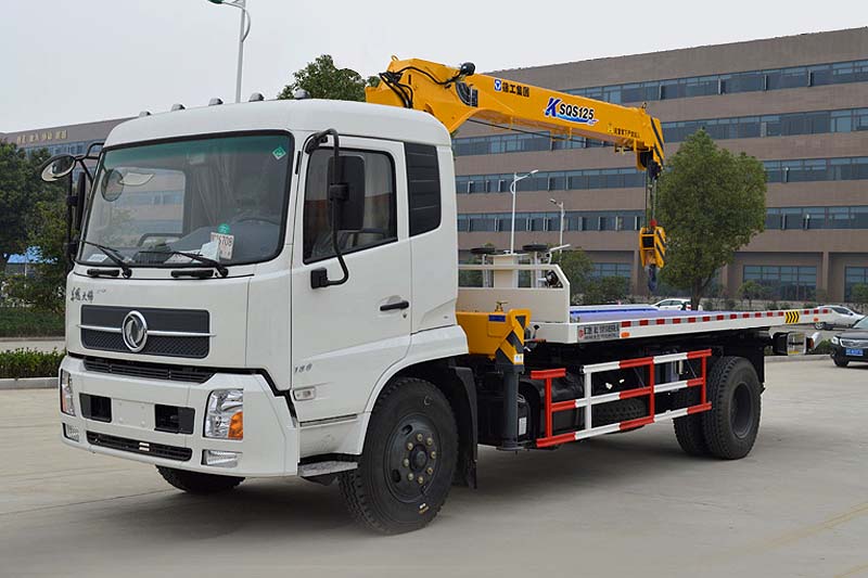 ����܇-����܇�r(ji��)��-����܇�S��-��·��Ԯ܇�S��ֱ�N