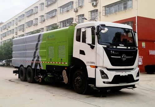 ��������25��ϴ��܇-��������25��ϴ��܇�r(ji��)��-��������25��ϴ��܇�S��ֱ�N