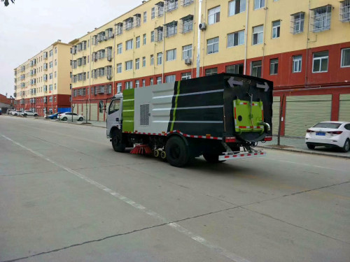 �|�L(f��ng)��С��ϴ��܇-�|�L(f��ng)��С��ϴ��܇�S��-�|�L(f��ng)��С��ϴ��܇��(b��o)�r-��������