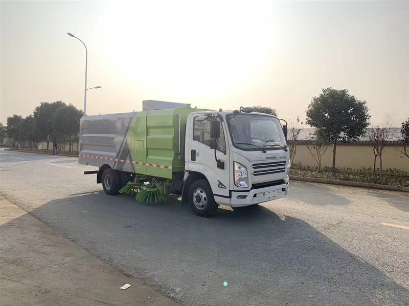 �����ϴ��܇-�����ϴ��܇�r���(b��o)�r-�����ϴ��܇�S��ֱ�N-��������