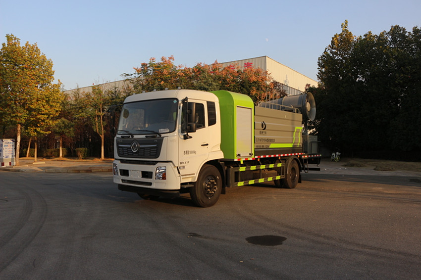 ·��_ϴ�Þ�ˮ܇_�|�L(f��ng)���\�G������܇-��������