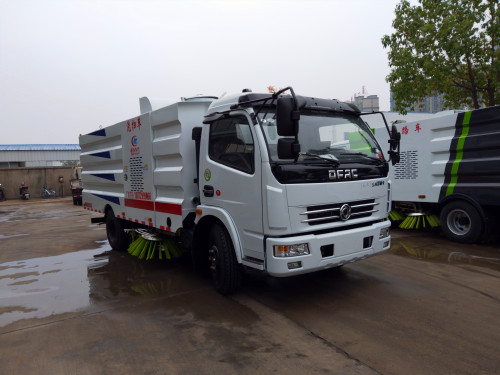 С��ϴ��܇�����X-С��ϴ��܇�r���(b��o)�r-����ϴ��܇�����Xһ�v