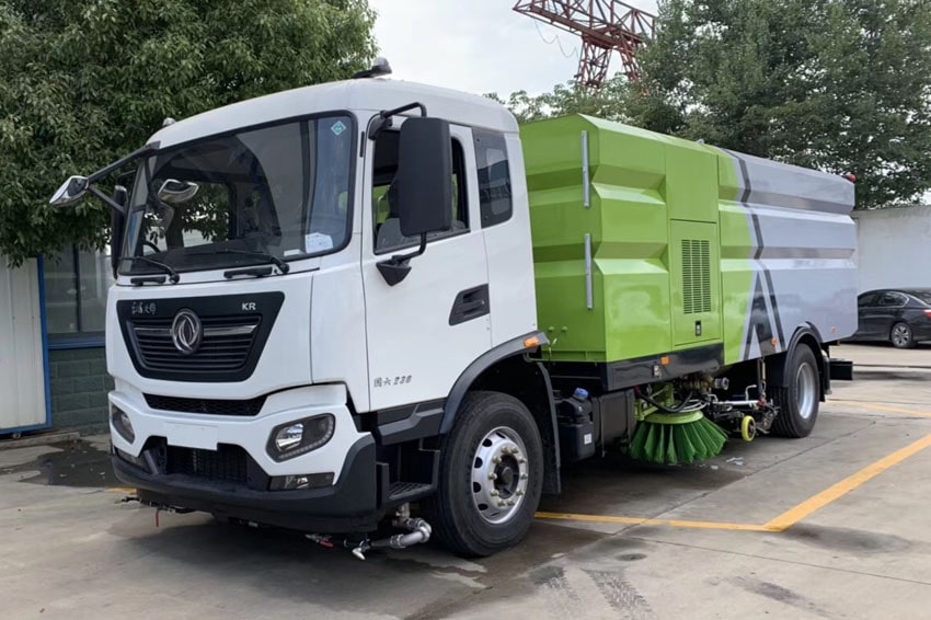 �|�L(f��ng)���\����16��ϴ��܇-�|�L(f��ng)���\����16��ϴ��܇�S��ֱ�N-�|�L(f��ng)���\����16��ϴ��܇�r���(b��o)�r-����ӯͨ