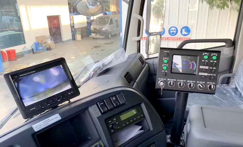 �|�L(f��ng)16��ϴ��܇-�|�L(f��ng)16��ϴ��܇�r��-�|�L(f��ng)16��ϴ��܇�S��ֱ�N-����ӯͨ