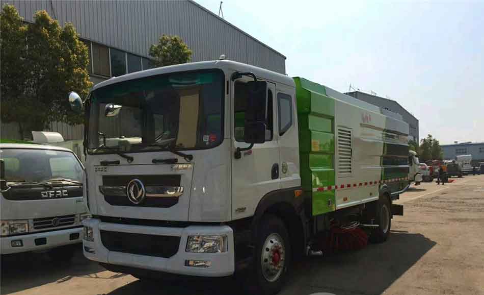 �|�L(f��ng)D9ϴ��܇-�|�L(f��ng)D9ϴ��܇�S��-�|�L(f��ng)D9ϴ��܇�r��-����ӯͨ