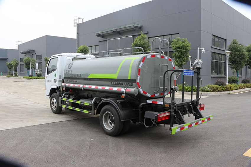 �|�L(f��ng)��ˮ�։m܇�S��-�|�L(f��ng)�։m܇�r���r-����ӯͨ�։m܇���a(ch��n)�S��