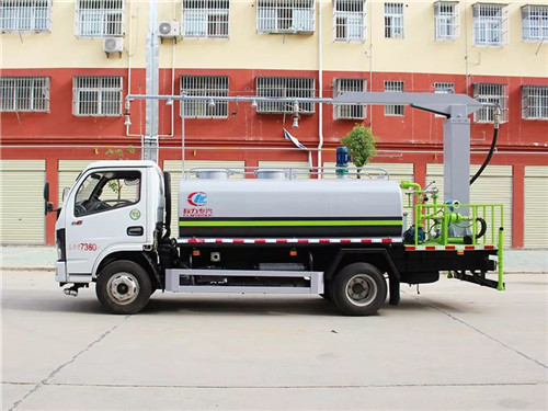 �����|�L(f��ng)5���F·�։m܇-�F·�։m܇���a(ch��n)�S��-�F·�։m܇�r���r-��������