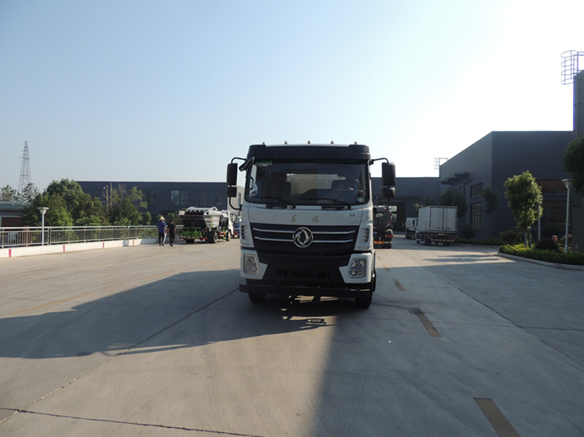 ���֞�ˮ܇(ch��) �G������܇(ch��) �����h(hu��n)�l(w��i)��ˮ܇(ch��)-�������֞�ˮ܇(ch��)�S��ֱ�N(xi��o)