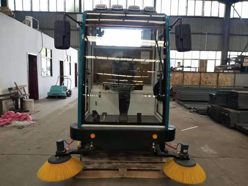 늄�(d��ng)��·܇-С��늄�(d��ng)��·܇-С��늄�(d��ng)��·܇�r(ji��)���(b��o)�r(ji��)-��������