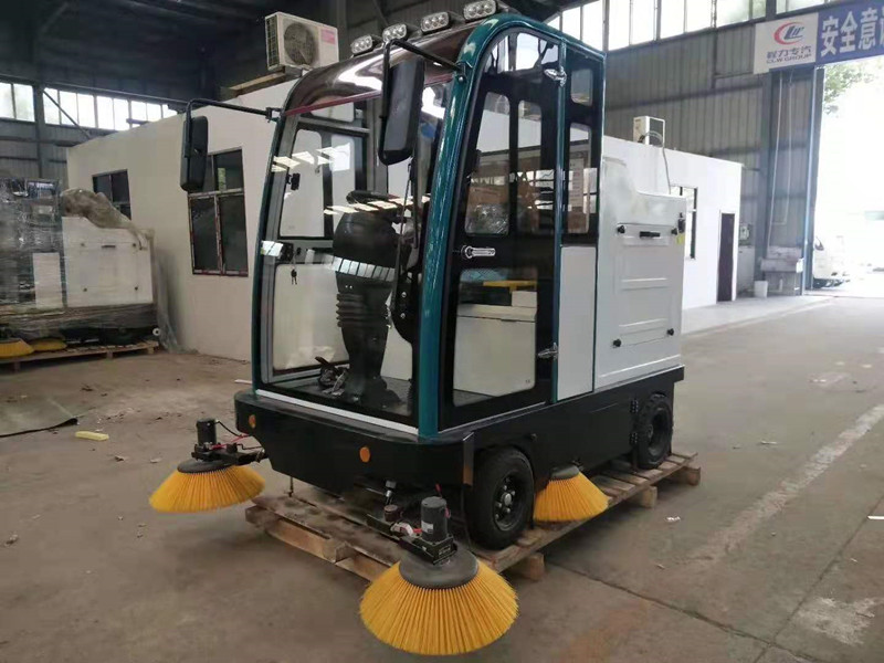 늄�(d��ng)��·܇-С��늄�(d��ng)��·܇-С��늄�(d��ng)��·܇�r(ji��)���(b��o)�r(ji��)-��������