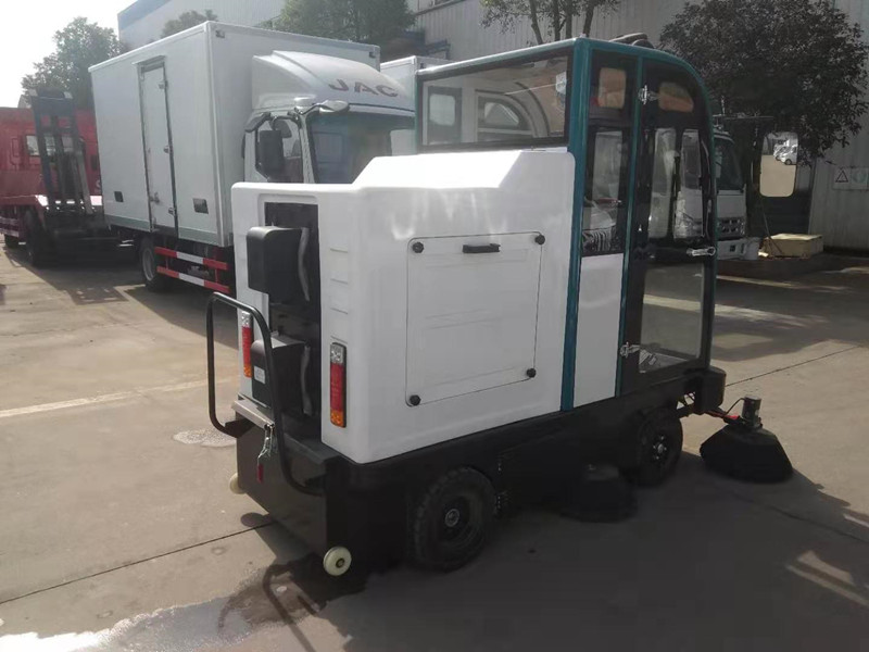 늄�(d��ng)��·܇-С��늄�(d��ng)��·܇-С��늄�(d��ng)��·܇�r(ji��)���(b��o)�r(ji��)-��������