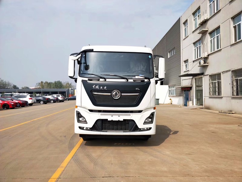 �|�L(f��ng)��ˮ܇���a(ch��n)�S��-�|�L(f��ng)��ˮ܇�S��ֱ�N-�|�L(f��ng)��ˮ܇�r(ji��)���(b��o)�r(ji��)-��������