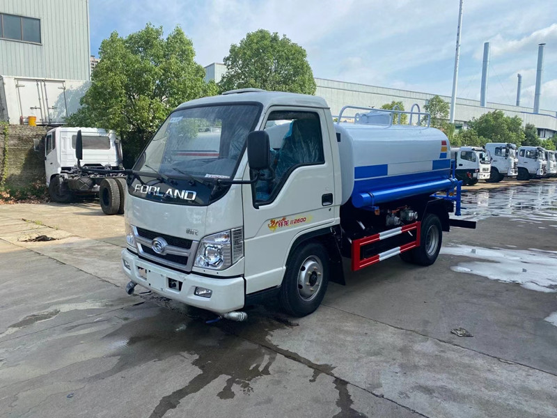 3����ˮ܇(ch��)